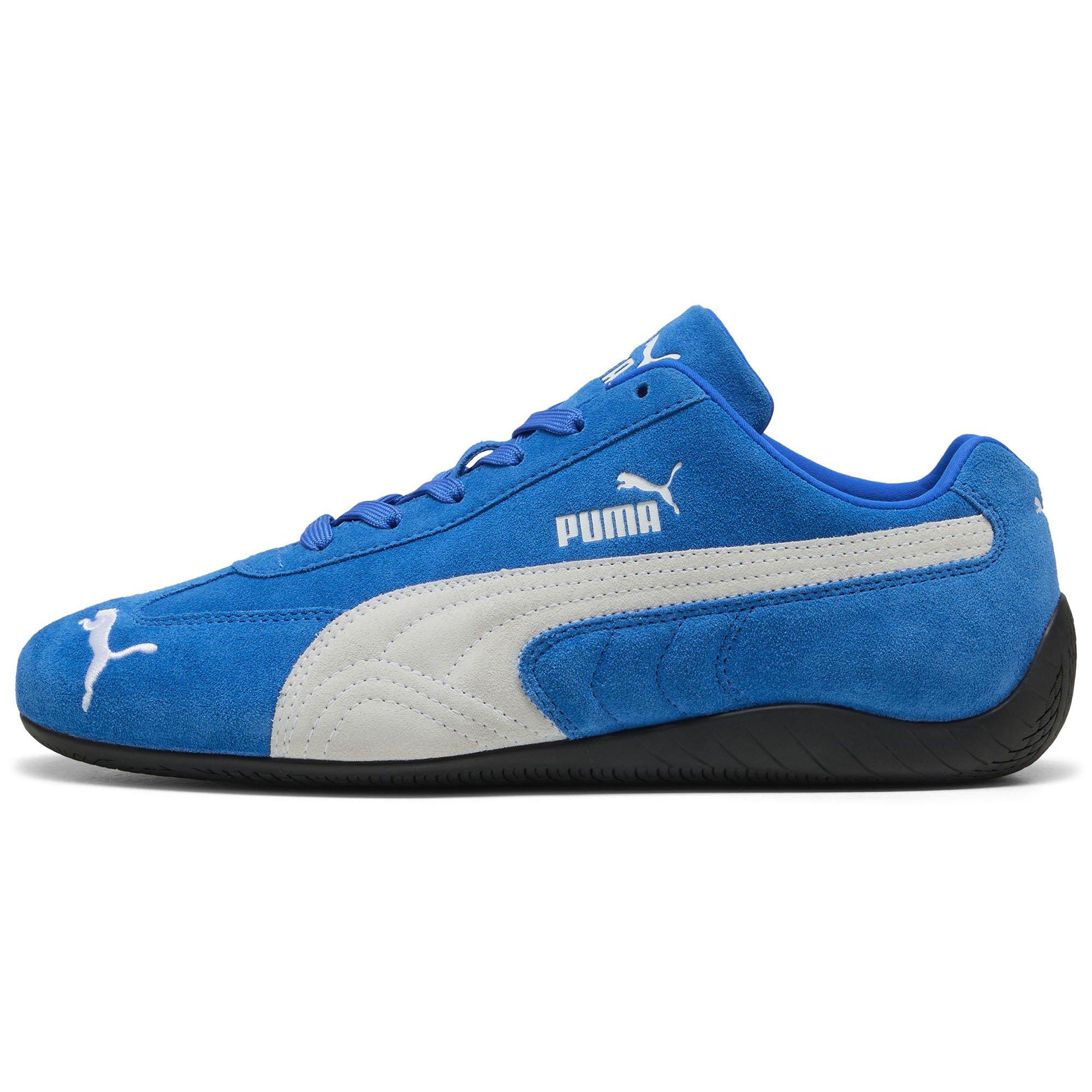 Men's Speedcat OG Sneaker | Puma | Sporting Life Online