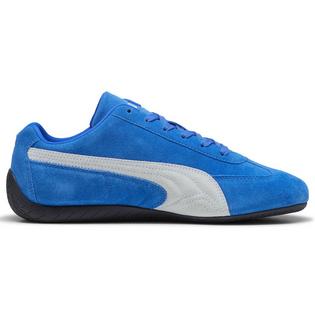 Puma Men's Speedcat OG Sneaker