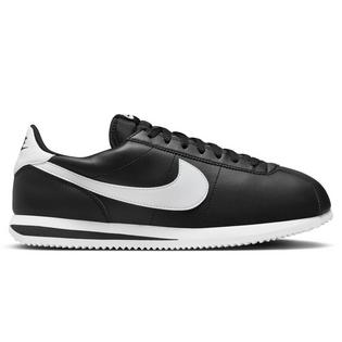Nike Men's Cortez Leather Shoe