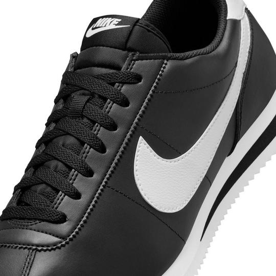 26cm NIKE コルテッツ CLASSIC CORTEZ LEATHER Nike Men's Cortez Basic Nylon Leather Athletic Fashion