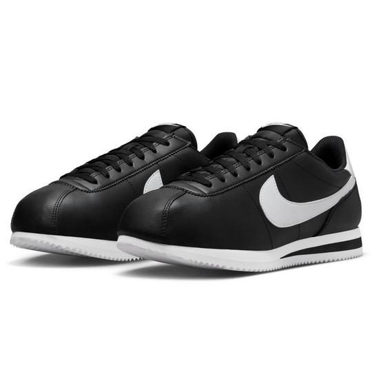 Men's Cortez Leather Shoe | Nike | Sporting Life Online