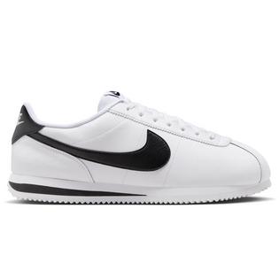 Nike Men's Cortez Leather Shoe