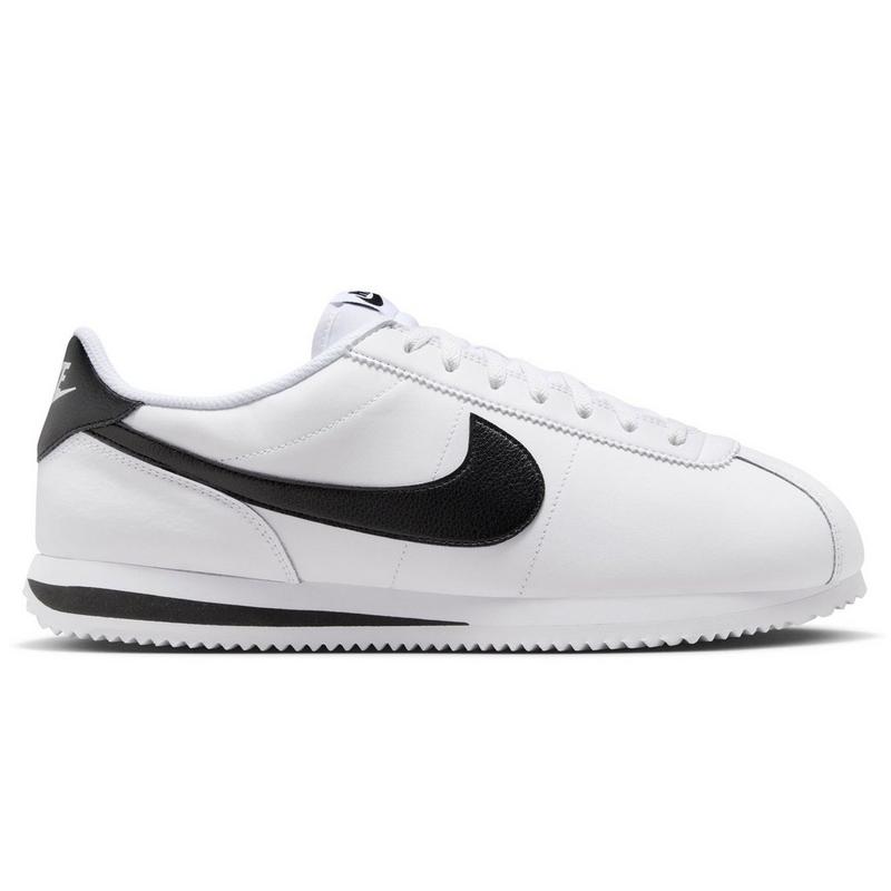 Nike Men's Cortez Leather Shoe