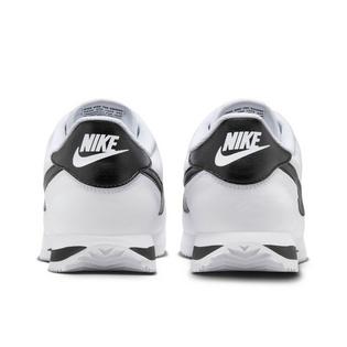 Nike Chaussures Cortez en cuir pour hommes