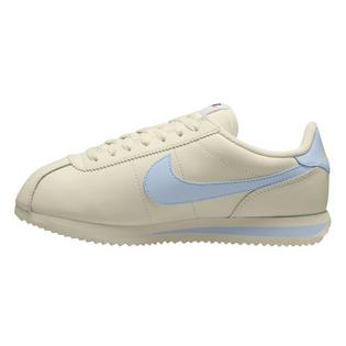 Nike Women's Cortez Leather Shoe