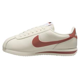 Nike Women's Cortez Leather Shoe