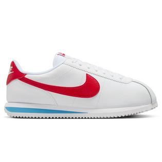 Nike Women's Cortez Leather Shoe