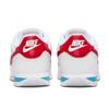 Chaussures Cortez en cuir pour femmes