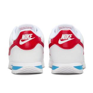 Nike Women's Cortez Leather Shoe