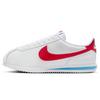 Chaussures Cortez en cuir pour femmes