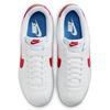 Chaussures Cortez en cuir pour femmes