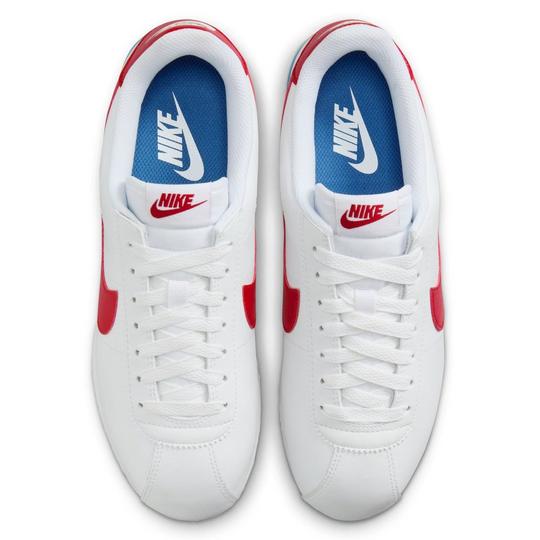 Women's Cortez Leather Shoe | Nike | Sporting Life Online