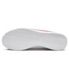 Chaussures Cortez en cuir pour femmes