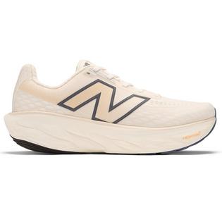 New Balance Men's Fresh Foam X 1080v14 Running Shoe