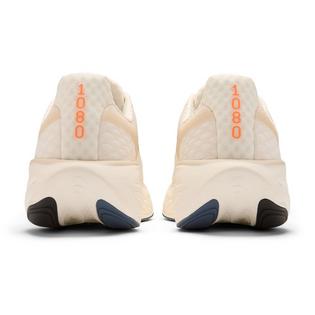 New Balance Men's Fresh Foam X 1080v14 Running Shoe