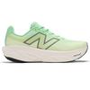 Men s Fresh Foam X 1080v14 Running Shoe