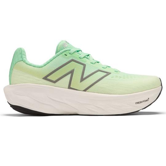 New Balance Men s Fresh Foam X 1080v14 Running Shoe