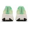 Men s Fresh Foam X 1080v14 Running Shoe