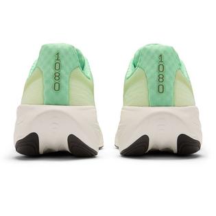 New Balance Men's Fresh Foam X 1080v14 Running Shoe
