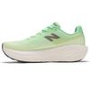 Men s Fresh Foam X 1080v14 Running Shoe