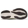 Men s Fresh Foam X 1080v14 Running Shoe