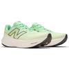 Men s Fresh Foam X 1080v14 Running Shoe