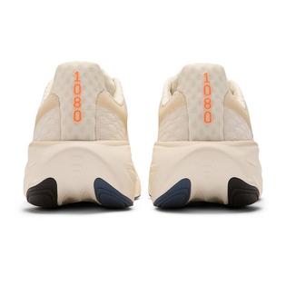 New Balance Women's Fresh Foam X 1080v14 Running Shoe