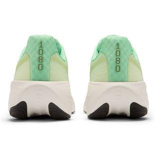 New Balance Women's Fresh Foam X 1080v14 Running Shoe