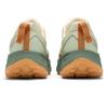 Women s Fresh Foam X Hierro v9 Trail Running Shoe