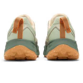 New Balance Women's Fresh Foam X Hierro v9 Trail Running Shoe