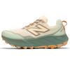 Women s Fresh Foam X Hierro v9 Trail Running Shoe
