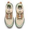 Women s Fresh Foam X Hierro v9 Trail Running Shoe