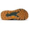Women s Fresh Foam X Hierro v9 Trail Running Shoe