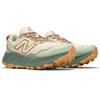Women s Fresh Foam X Hierro v9 Trail Running Shoe
