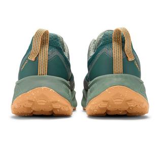 New Balance Men's Fresh Foam X Hierro v9 Trail Running Shoe