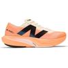 Women s FuelCell Rebel v4 Running Shoe