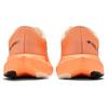 Women s FuelCell Rebel v4 Running Shoe