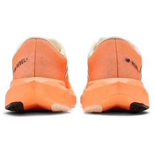 New Balance Women's FuelCell Rebel v4 Running Shoe