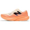 Women s FuelCell Rebel v4 Running Shoe
