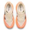Women s FuelCell Rebel v4 Running Shoe
