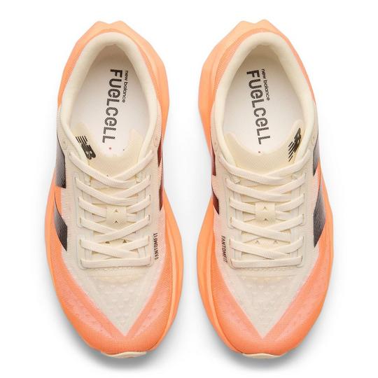 Women's FuelCell Rebel v4 Running Shoe | New Balance