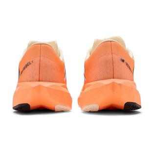 New Balance Men's FuelCell Rebel v4 Running Shoe