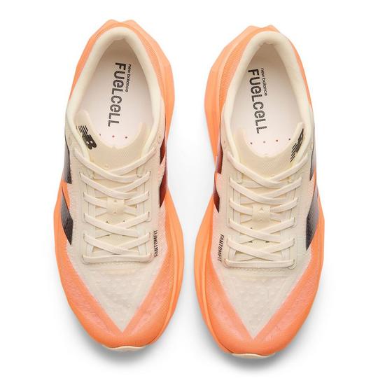 スパイク・シューズ New Blance fuelcell rebel v4 27cm Amazon | New Balance メンズ Fuelcell Rebel V4 ランニング