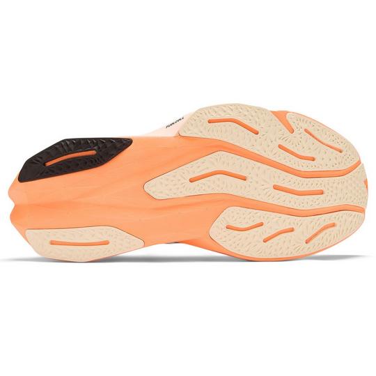 FuelCell Rebel v4 オレンジ 26cm orange New Balance FuelCell Rebel v4