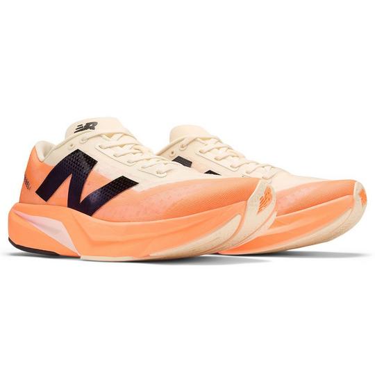 Men's FuelCell Rebel v4 Running Shoe | New Balance
