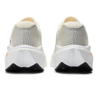 New Balance Men's FuelCell SuperComp Trainer v3 Running Shoe