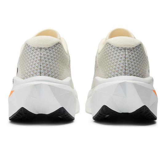 Newbalance FuelCell スーパーコンプトレーナー v3 New Balance Fuel Cell SuperComp Trainer v3 Men's |Canadian