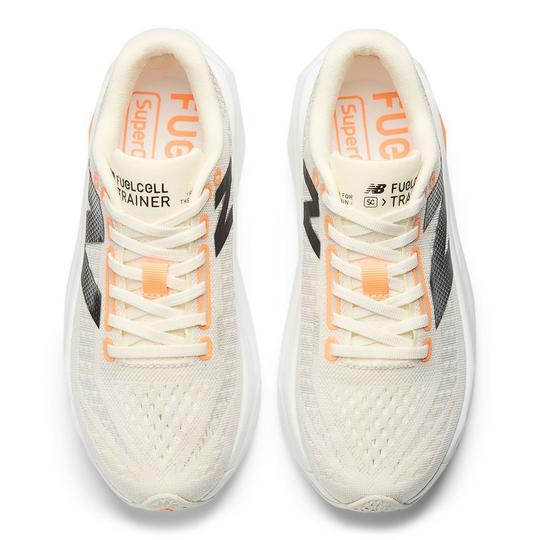 Men's FuelCell SuperComp Trainer v3 Running Shoe | New