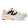 Women s FuelCell SuperComp Trainer v3 Running Shoe