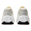 Women s FuelCell SuperComp Trainer v3 Running Shoe